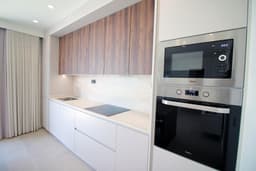Bungalow 3 slpk in Pilar de la Horadada – foto 49