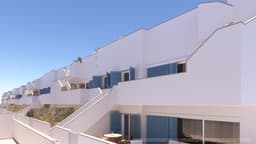 Bungalow 3 slpk in Pilar de la Horadada – foto 5