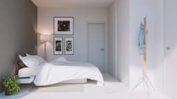 Villa 4 slpk in Baños y Mendigo – foto 15