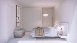 Villa 4 slpk in Baños y Mendigo – foto 16