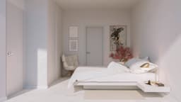Villa 4 slpk in Baños y Mendigo – foto 17
