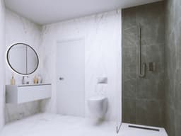 Villa 4 slpk in Baños y Mendigo – foto 18