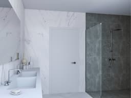Villa 4 slpk in Baños y Mendigo – foto 19