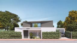 Villa 4 slpk in Baños y Mendigo – foto 21