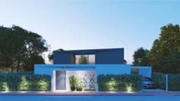 Villa 4 slpk in Baños y Mendigo – foto 29