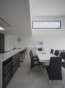Villa 4 slpk in Baños y Mendigo – foto 15