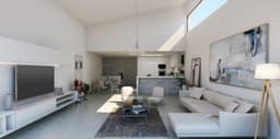 Villa 4 slpk in Baños y Mendigo – foto 16