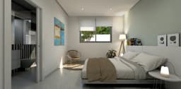 Villa 4 slpk in Baños y Mendigo – foto 19