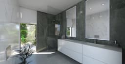 Villa 4 slpk in Baños y Mendigo – foto 20