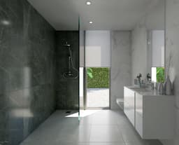 Villa 4 slpk in Baños y Mendigo – foto 22