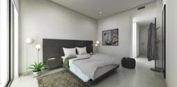 Villa 4 slpk in Baños y Mendigo – foto 23