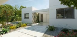 Villa 4 slpk in Baños y Mendigo – foto 6