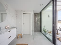 Villa 3 slpk in Baños y Mendigo – foto 10