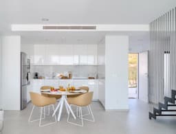 Villa 3 slpk in Baños y Mendigo – foto 4