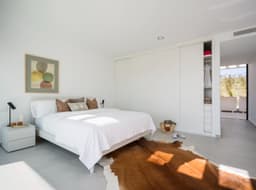 Villa 3 slpk in Baños y Mendigo – foto 5