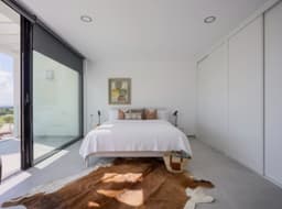 Villa 3 slpk in Baños y Mendigo – foto 6