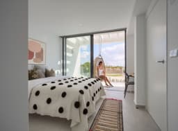 Villa 3 slpk in Baños y Mendigo – foto 8