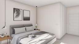 Villa 3 slpk in Baños y Mendigo – foto 18