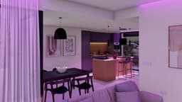 Villa 3 slpk in Baños y Mendigo – foto 23