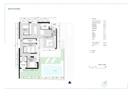 Villa 3 slpk in Baños y Mendigo – foto 29