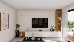 Villa 3 slpk in Baños y Mendigo – foto 9