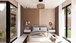 Villa 3 slpk in Baños y Mendigo – foto 10