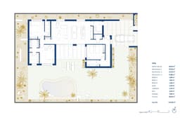 Villa 3 slpk in Baños y Mendigo – foto 19