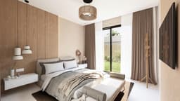 Villa 3 slpk in Baños y Mendigo – foto 9