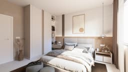 Villa 2 slpk in Baños y Mendigo – foto 12