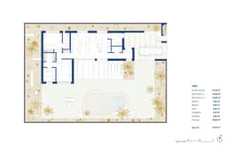 Villa 2 slpk in Baños y Mendigo – foto 19