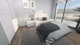 Villa 3 slpk in Finestrat – foto 10