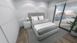 Villa 3 slpk in Finestrat – foto 13