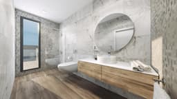 Villa 3 slpk in Finestrat – foto 17
