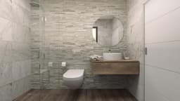 Villa 3 slpk in Finestrat – foto 20