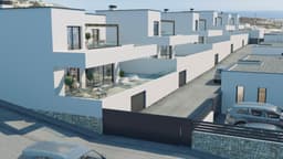 Villa 3 slpk in Finestrat – foto 22