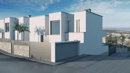 Villa 3 slpk in Finestrat – foto 23