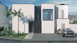 Villa 3 slpk in Finestrat – foto 24