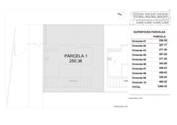Villa 3 slpk in Finestrat – foto 29