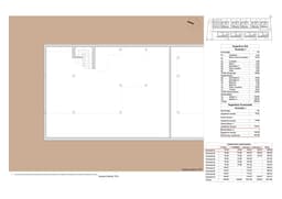 Villa 3 slpk in Finestrat – foto 30