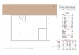 Villa 3 slpk in Finestrat – foto 31