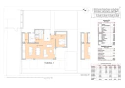 Villa 3 slpk in Finestrat – foto 32