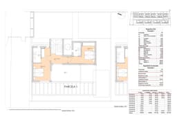 Villa 3 slpk in Finestrat – foto 33