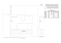 Villa 3 slpk in Finestrat – foto 34
