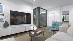 Villa 3 slpk in Finestrat – foto 7
