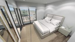 Villa 3 slpk in Finestrat – foto 15