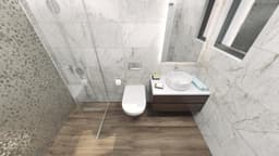 Villa 3 slpk in Finestrat – foto 16