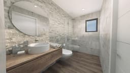 Villa 3 slpk in Finestrat – foto 18