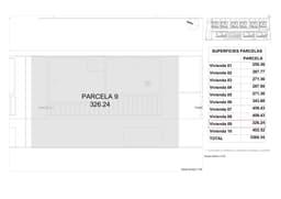 Villa 3 slpk in Finestrat – foto 24