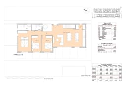 Villa 3 slpk in Finestrat – foto 25