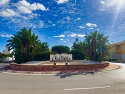 Villa 3 slpk in Els Poblets – foto 4
